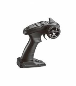 Absima Fernsteuerung für 1:14 Fahrzeug