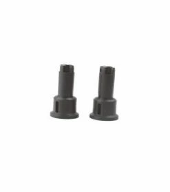 Absima Radachsen hinten, 2 Stück