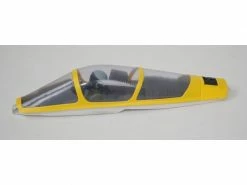 FMS Cockpit zu Rafale Jet EDF 80