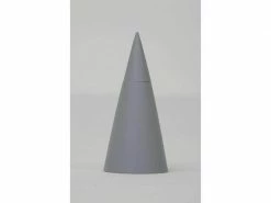 FMS Rumpfspitze zu Rafale Jet EDF 80