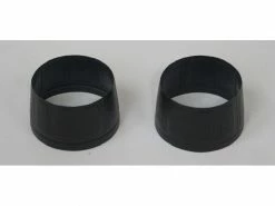 FMS Kunststoff Auslassdüse zu Rafale Jet EDF 80