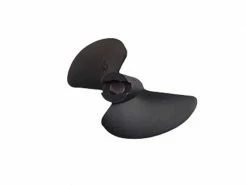 Amewi Schiffsschraube Genesis