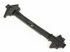 Maverick Oberes Deck zu Phantom XT