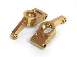 Maverick Achsschenkel Set hinten, Aluminium zu Phantom XT