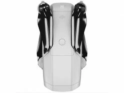 Master Airscrew Propeller Stealth 7.4x3.9" Schwarz Mavic Air 2