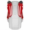 Master Airscrew Propeller Stealth 7.4x3.9" Rot Mavic Air 2