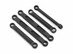 Spurstangen zu Blackzon Slyder & Slayer