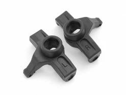 Achsschenkel vorne zu Blackzon Slyder & Slayer