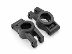 Achsschenkel hinten zu Blackzon Slyder & Slayer