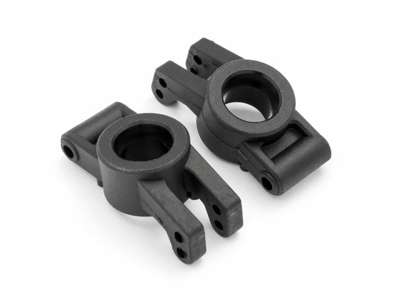 Achsschenkel hinten zu Blackzon Slyder & Slayer