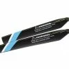 Amewi Rotorblätter zu AFX4 XP