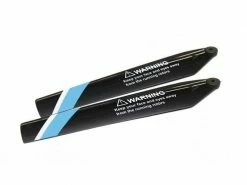 Amewi Rotorblätter zu AFX4 XP