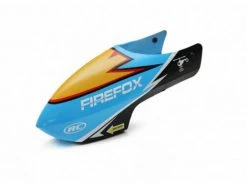 Amewi Haube zu AFX4 XP