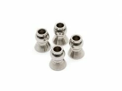 Maverick Spurstange Pivot-Kugel Quantum XT / MT, 4 Stück