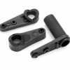 Maverick Servo Saver Arm Set Quantum XT / MT