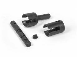 Maverick Getriebewelle Quantum XT / MT