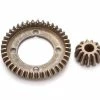 Maverick Differential Zahnräder 40T, 13T Quantum XT / MT