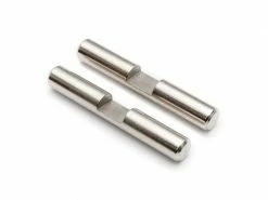 Maverick Differential Welle Quantum XT / MT