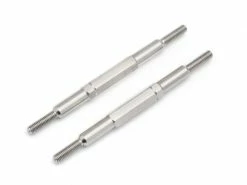 Maverick Spurstangen HD Quantum XT / MT, 2 Stück