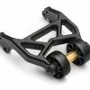 Maverick Wheelie Bar Quantum XT / MT