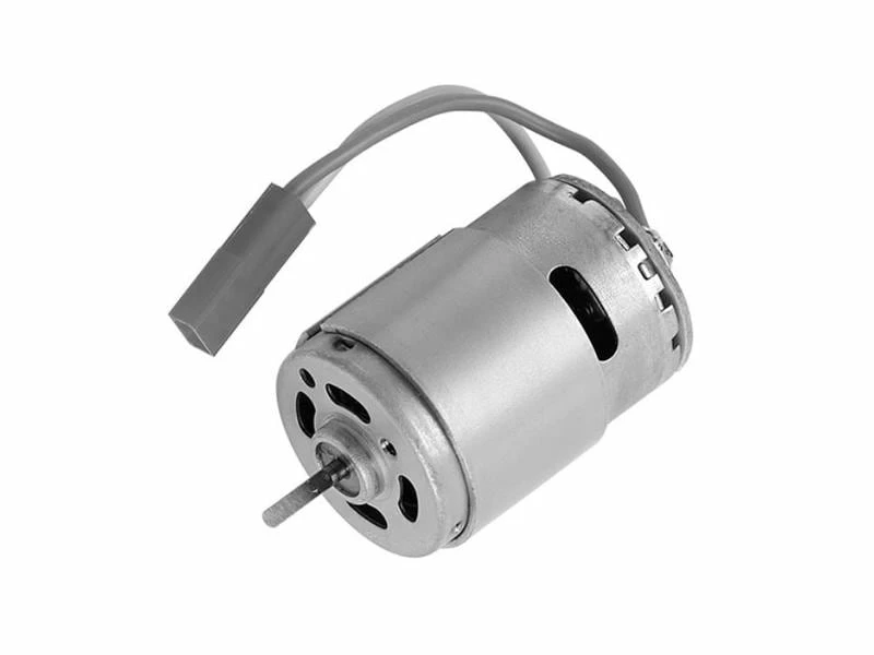 Motor Brushed 390 zu Amewi Breaker