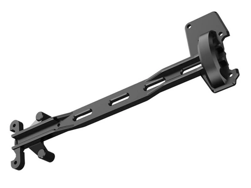 Obere Chassis Platte zu Amewi Breaker