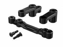 Lenkungs Set zu Amewi Breaker