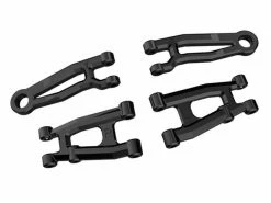 Querlenker Set zu Amewi Breaker