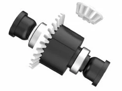 Differential Set zu Amewi Breaker
