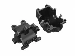 Differential Gehäuse zu Amewi Breaker