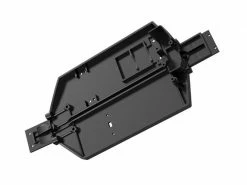 Chassis zu Amewi Breaker