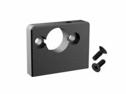 Motorhalterung zu Amewi Breaker