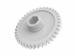 Hauptzahnrad 38T zu Amewi Breaker