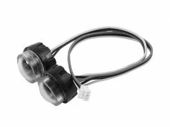 Scheinwerfer zu Amewi Breaker