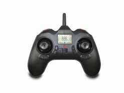 Amewi Fernsteuerung AFX180