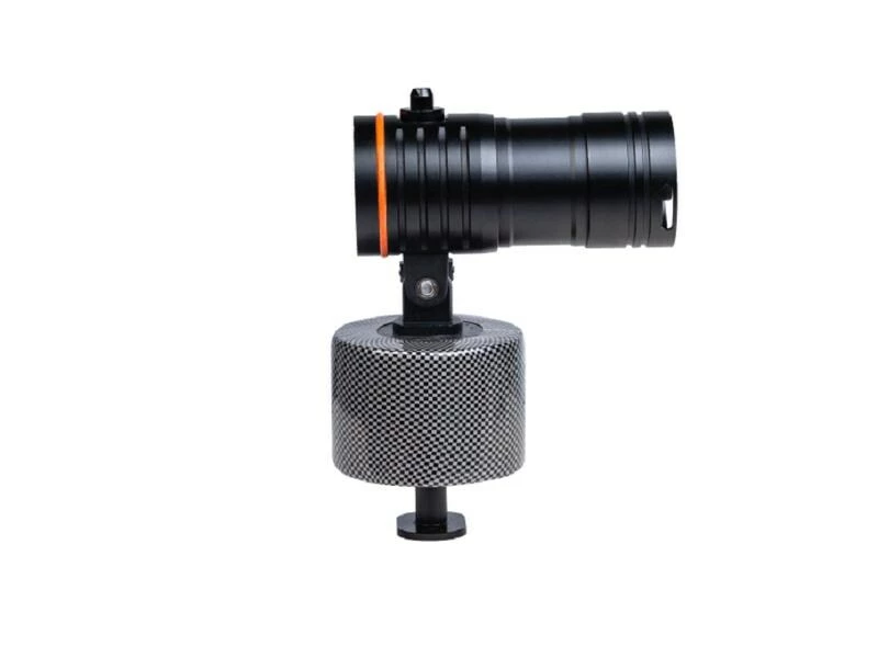 LED Flutlicht zu CHASING M2 – Bild 4