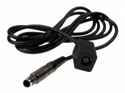 DJI Enterprise D-RTK2 Mobile Station Adapter