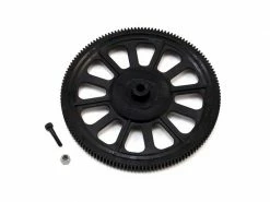Hauptzahnrad Blade 230S V2