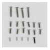 FMS Schrauben Set zu Pitts V2
