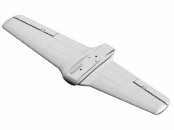 Multiplex Tragfläche RaceWulf