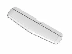 Multiplex Höhenleitwerk RaceWulf