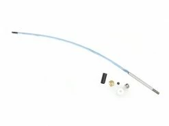 Amewi Flexwelle zu Madflow