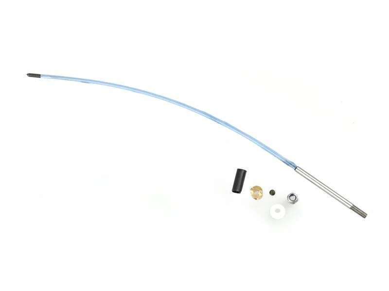 Amewi Flexwelle zu Madflow