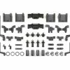 Tamiya M-05 C-Parts