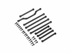 RC4WD Suspension Link Set Trail Finder 2 1:24