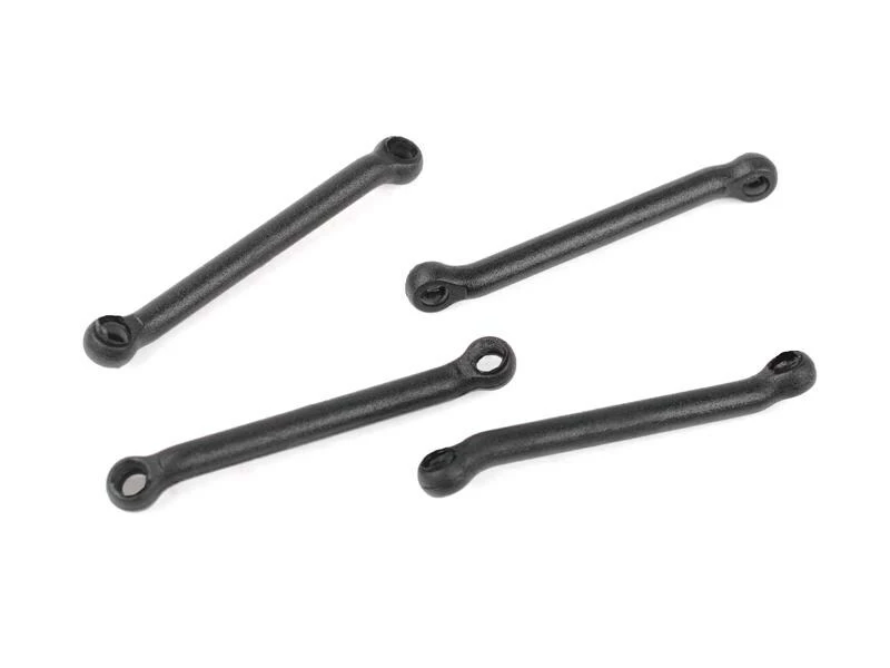 RC4WD Suspension Link Set Trail Finder 2 1:24 – Bild 3