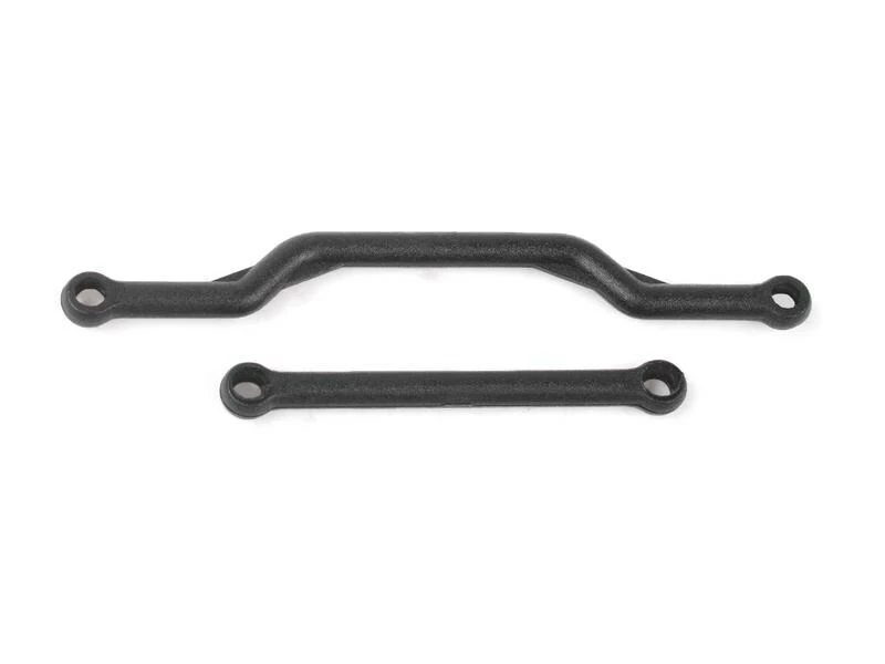 RC4WD Suspension Link Set Trail Finder 2 1:24 – Bild 4