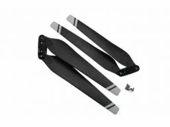 DJI Enterprise Propeller 2195 High Altitude & Low Noise zu Matrice 300
