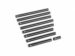 RC4WD Suspension Links Cross Country