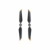 DJI Propeller Low-Noise Air 2S 1 Paar